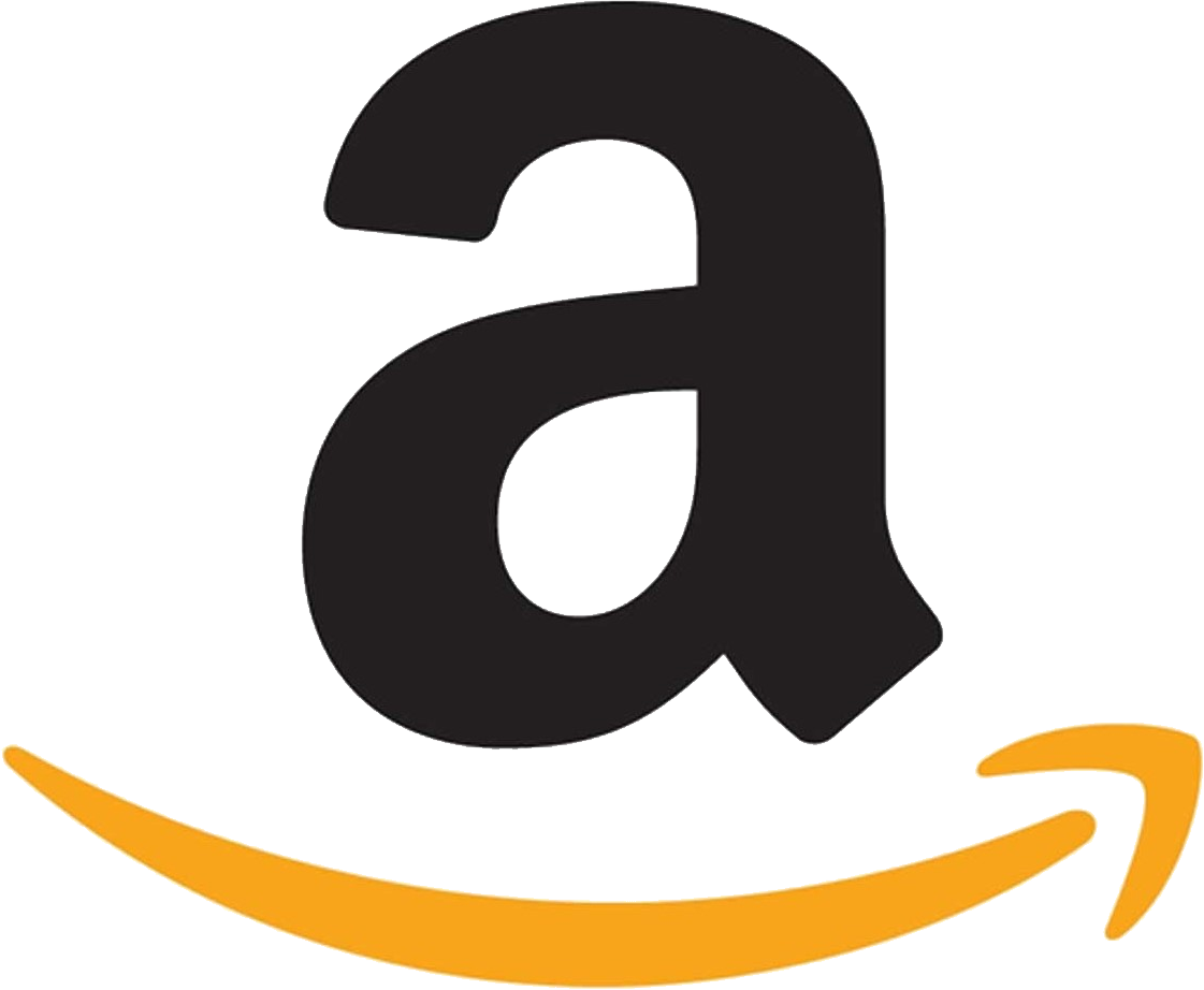 Amazon Icon